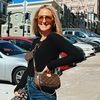 alli_mceachron